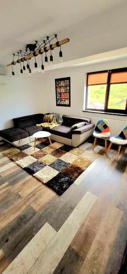 Irooms Iasi - 10 Min De Centrul Orasului, Parcare Privata Екстер'єр фото